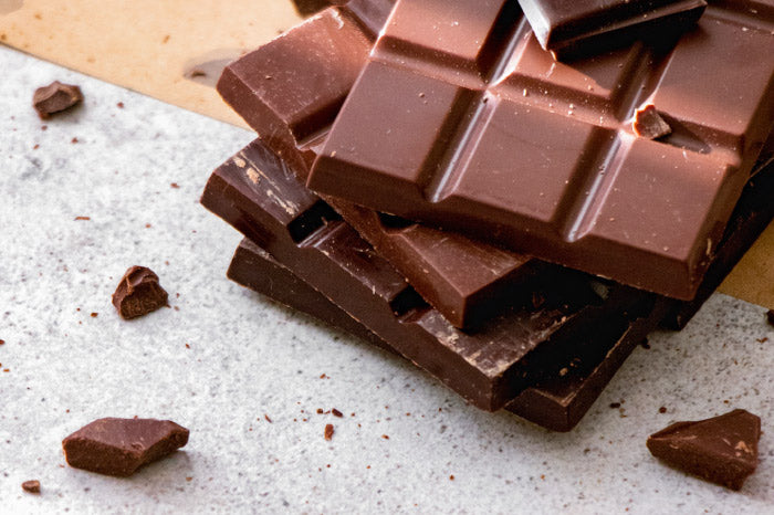 farm65 cioccolato