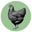 Farm65 Culinary Hub logo