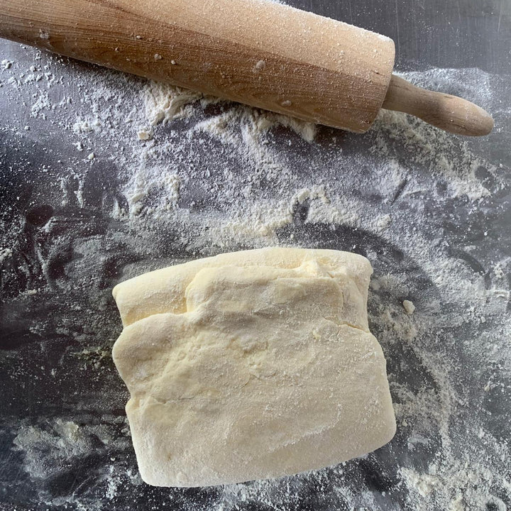 PASTA CHALLENGE – TEAM BUILDING - La Challenge Tutta Italiana a Milano