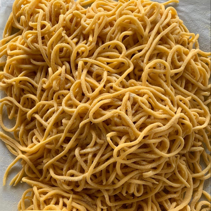 PASTA CHALLENGE – TEAM BUILDING - La Challenge Tutta Italiana a Milano