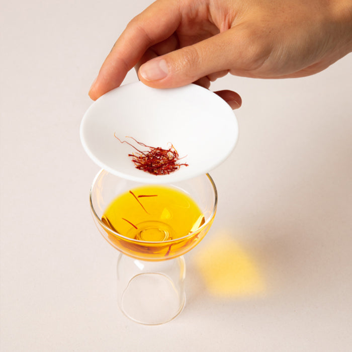 corso di cucina riso