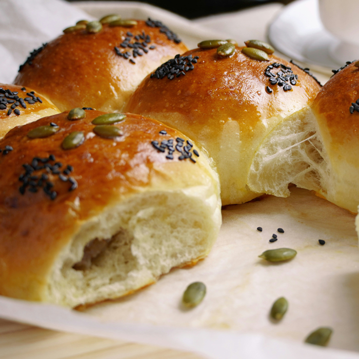 cucina-brunch-milano-farm65.jpg