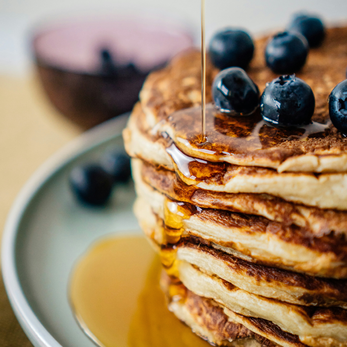 cucina-brunch-milano-farm65.jpg