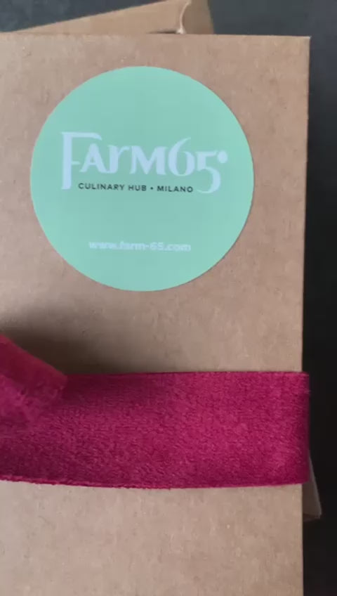 BOX REGALO PER GIFT CARD