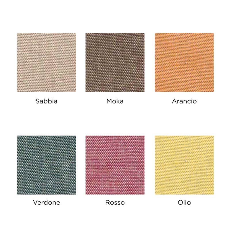 colour