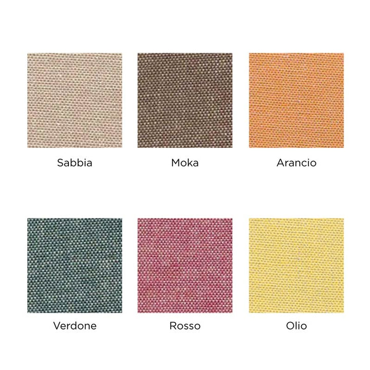 colour
