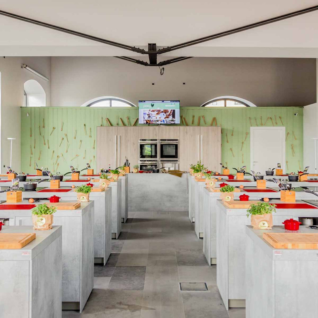 VENUE RENTAL
