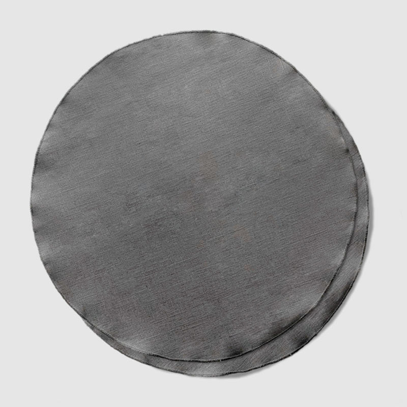 farm65 2 grey plates
