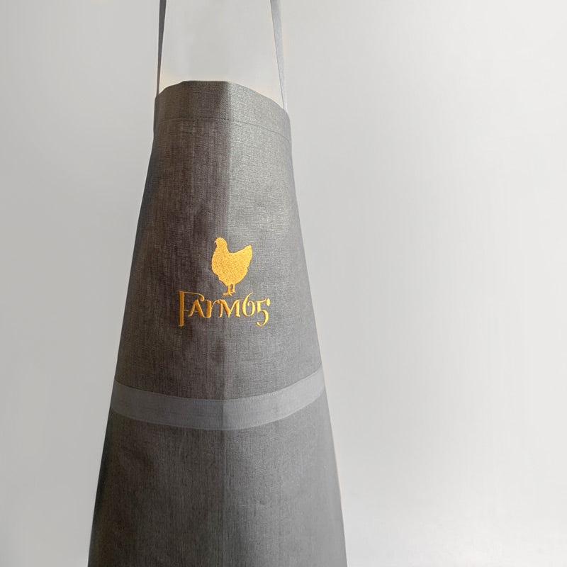 farm65 apron