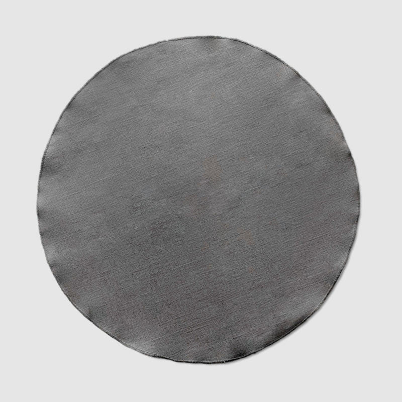 farm65 plate grey