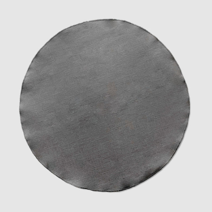 farm65 plate grey