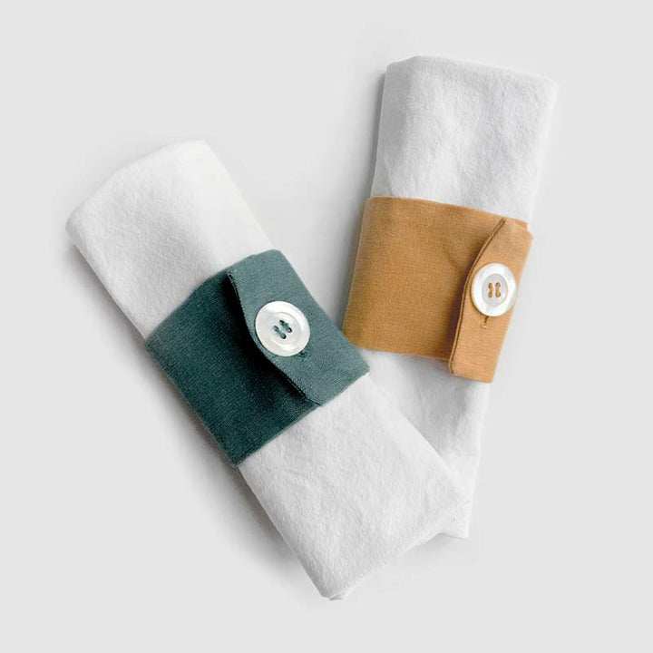farm65 handkerchief handles